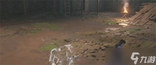 燕云十六声明川药典偷师任务如何快速完成 明川药典偷师任务完成攻略大全