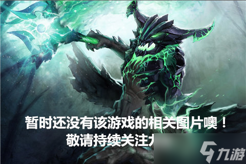 新手必讀 《最后一個槍手》主線攻略全解析截圖