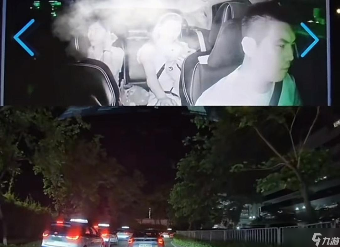 两女子欺骗路人帮打车后续！深圳警方:二人被拘留，真是大快人心