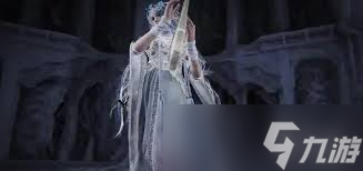 艾尔登法环黑夜君临黑夜人偶怎么无伤打
