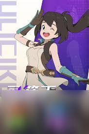 云海之下法器鲜血之酒怎么样