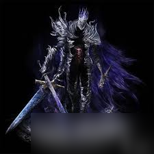 艾尔登法环黑夜君临黑夜人偶怎么无伤打