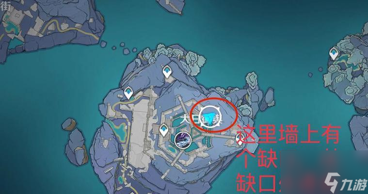 探寻《森林》游戏隐藏成就的玩法（挑战自己的反应能力）
