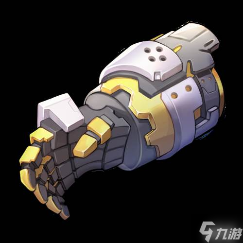 《苍雾世界》华梦技能