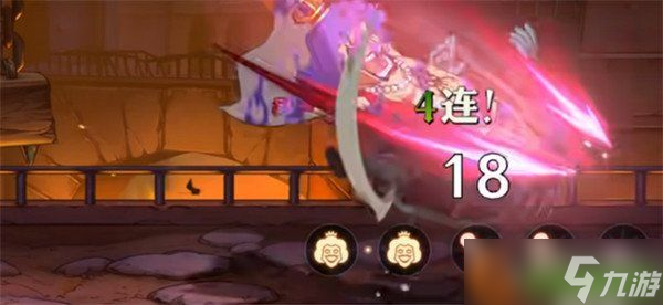 航海王壮志雄心伊娃科夫技能是什么 伊娃科夫技能介绍