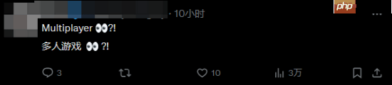 大的要来了？《赛博朋克2077》官方发神秘消息预告9月4日
