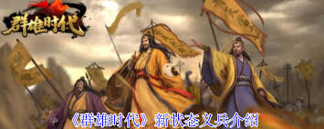 暗区突围四轴无人机有什么终极指南