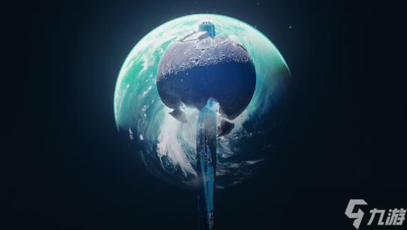失落星船马拉松上线时间是什么时候 失落星船马拉松发售日期确定了吗截图
