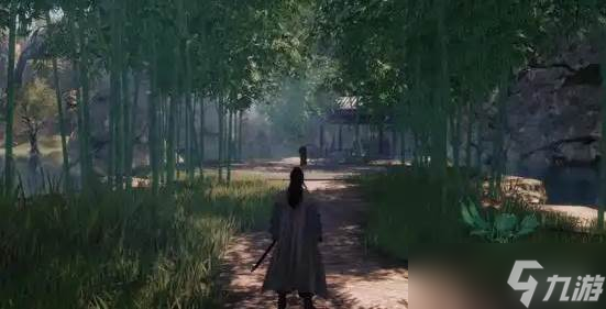 《下一站江湖2》回鍛玩法截圖