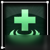 《苍雾世界》弗兰卡技能