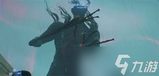 死亡搁浅2终堡救星奖杯怎么解锁