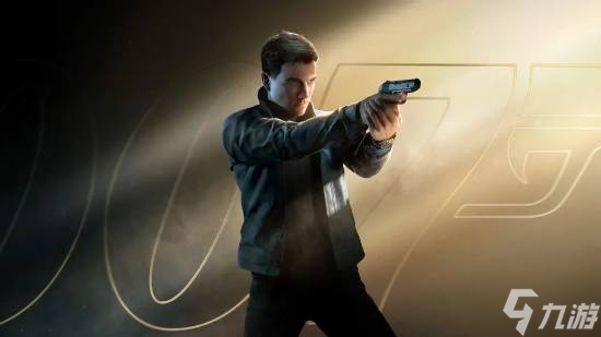 为打造《007：黎明曙光》 《杀手》开发商从头重建了自家引擎!