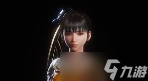 剑星烽火装怎么获取