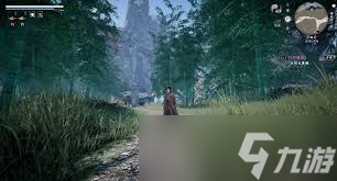 下一站江湖2如何练巧手