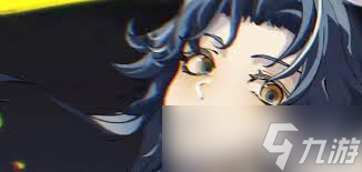 银与绯阿伽莎怎么样