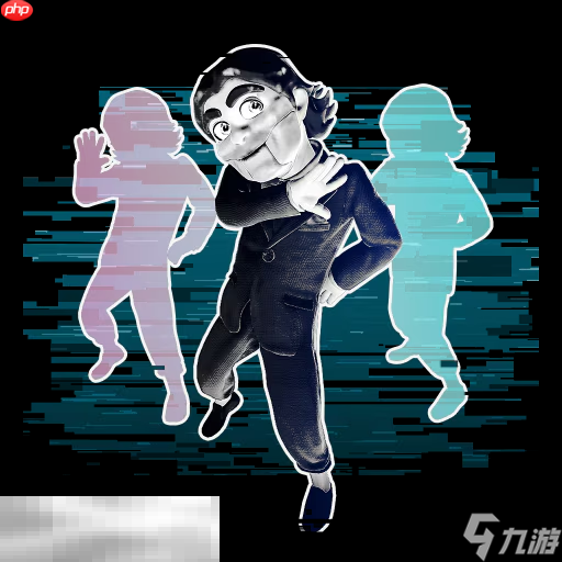 死亡搁浅2私人表演奖杯怎么达成 私人表演奖杯解锁攻略
