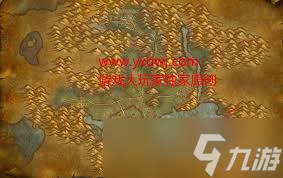 魔兽世界怀旧服巫妖生前的遗物是什么