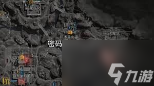 三角洲行动7.31密码是什么