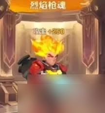 向僵尸开炮有哪些冰火雷皮肤