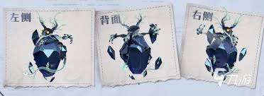 剑与远征启程晶矿蚀灵怎么打