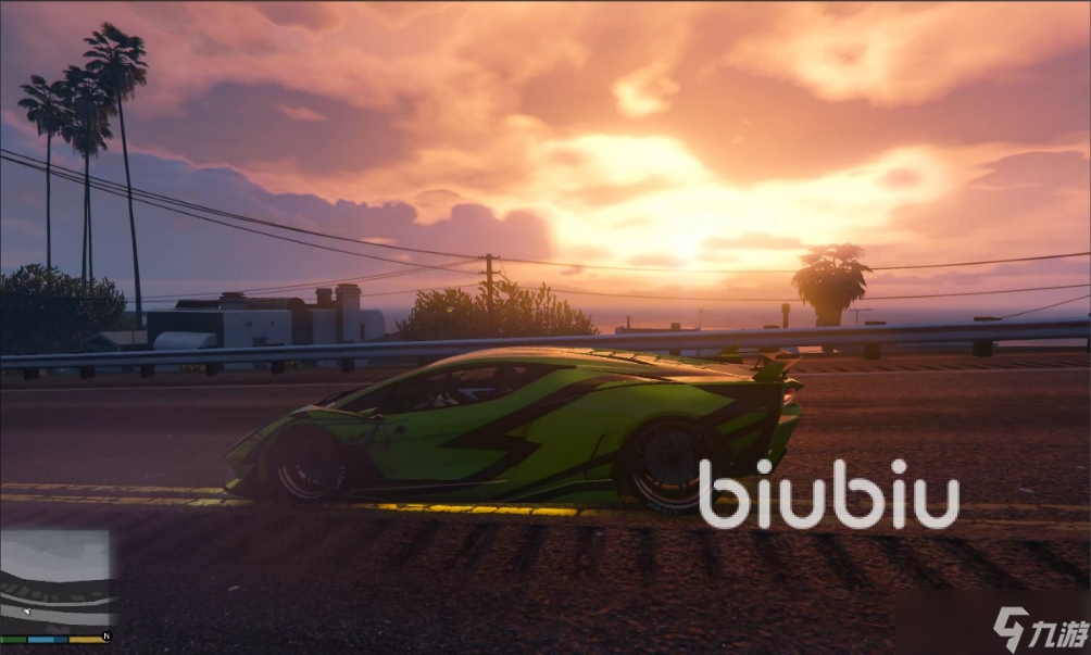 gta5好友战局进不去怎么解决 gta5用什么加速器及效果好