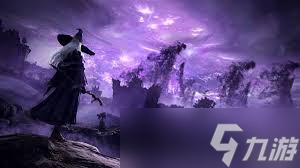 艾尔登法环黑夜君临新手怎么玩