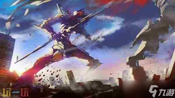 八方旅人 square enix2025春促