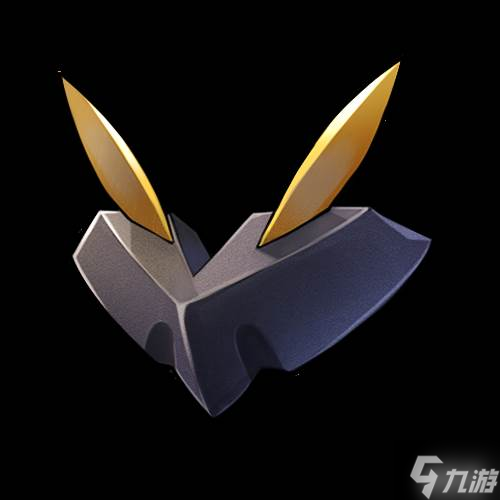《苍雾世界》珑技能一览