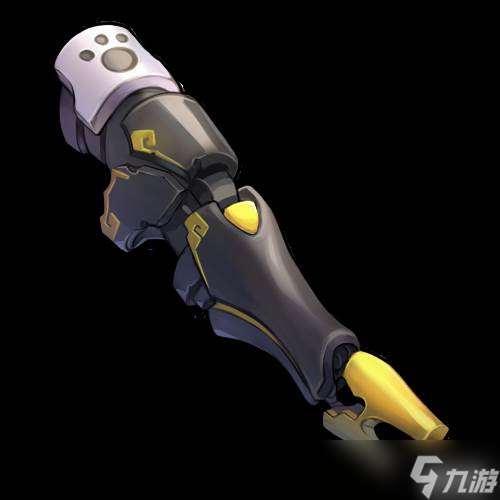 《苍雾世界》华梦技能