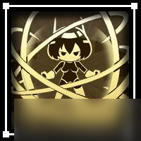 《苍雾世界》弗兰卡技能