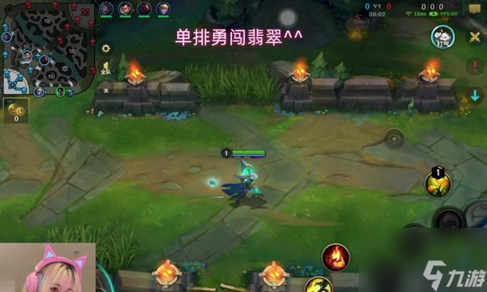 英雄联盟强化工坊的领取方法是什么？领取后如何使用？
