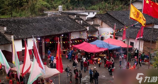 今日七月十五，2025年春节冷不冷？雨雪多不多，答案来了