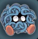 <a id='link_pop' class='keyword-tag' href='https://www.9game.cn/bkmtxxb/'>宝可梦大探险</a>蔓藤怪怎么样