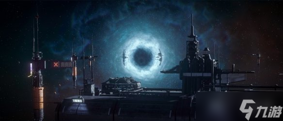 知名众筹陷阱《星际公民》开发商坚称游戏将于明年发售