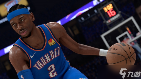 《NBA 2K26》巅峰无悔版内容介绍