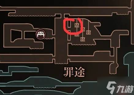 《空洞骑士丝之歌》织针升级任务整理 织针怎么升级