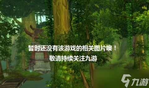 《FPS决战狙》 新手玩家的绝佳选择——狙击手角色全解析