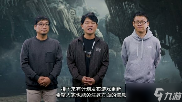 《怪物猎人 荒野》便利优化引众议 你就删帐篷吧 