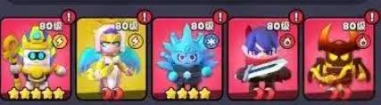 <a id='link_pop' class='keyword-tag' href='https://www.9game.cn/hndl/'>胡闹地牢</a>怎么进行阵容搭配