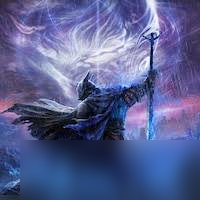 艾尔登法环黑夜君临英雄之路成就怎么做