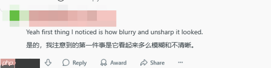 玩家批《007黎明曙光》实机演示性能不佳：这帧率咋过的高层批准？