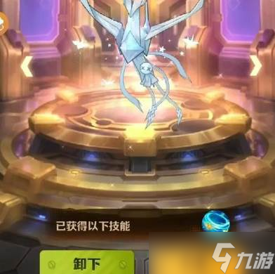 《向僵尸开炮》强力流派