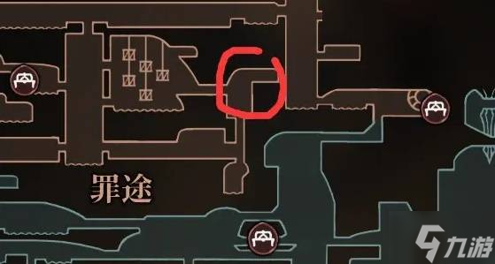 《空洞骑士丝之歌》织针升级任务整理 织针怎么升级