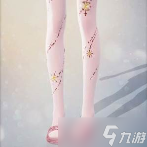 《无限暖暖》焰浪涛涛属性
