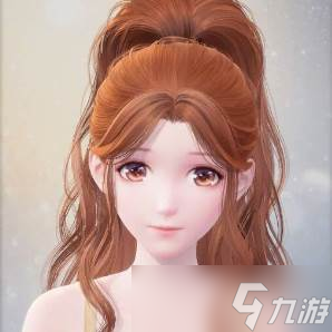 《无限暖暖》逐火诗吟属性