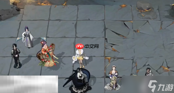 无期迷途第11期公会战怎么打 第11期灰烬之潮攻略大全