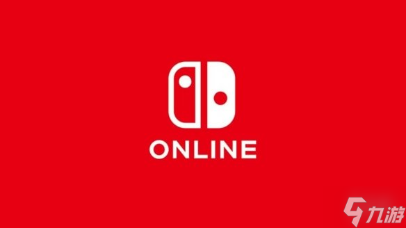 Switch Online迎重大更新 GBA游戏支持按键自定义