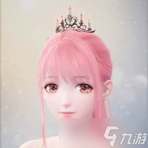 《无限暖暖》燎野之境属性