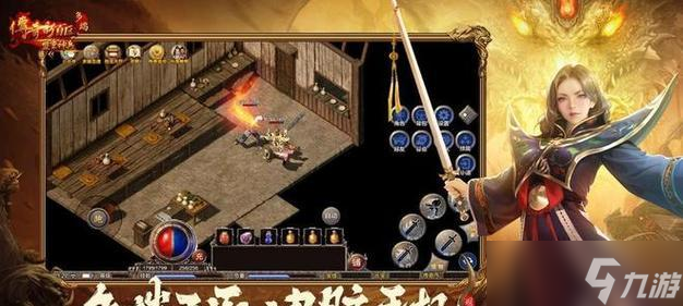 新百区登录问题怎么解决