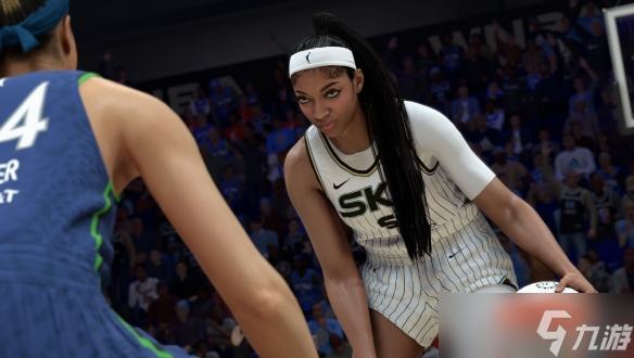 《NBA 2K26》巅峰无悔版内容介绍